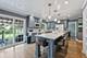 1507 Eton, Naperville, IL 60565