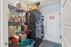 1507 Eton, Naperville, IL 60565