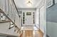 1507 Eton, Naperville, IL 60565