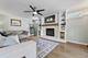 1507 Eton, Naperville, IL 60565