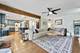 1507 Eton, Naperville, IL 60565