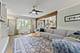 1507 Eton, Naperville, IL 60565