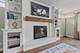 1507 Eton, Naperville, IL 60565