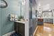 1507 Eton, Naperville, IL 60565