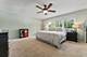 1507 Eton, Naperville, IL 60565