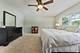 1507 Eton, Naperville, IL 60565