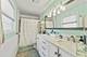 1507 Eton, Naperville, IL 60565