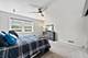 1507 Eton, Naperville, IL 60565