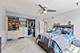 1507 Eton, Naperville, IL 60565