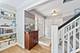 1507 Eton, Naperville, IL 60565