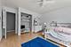 1507 Eton, Naperville, IL 60565