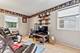 1507 Eton, Naperville, IL 60565