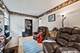 1507 Eton, Naperville, IL 60565