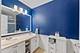 1507 Eton, Naperville, IL 60565