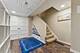 1507 Eton, Naperville, IL 60565