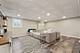 1507 Eton, Naperville, IL 60565