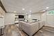 1507 Eton, Naperville, IL 60565
