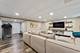 1507 Eton, Naperville, IL 60565