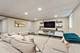 1507 Eton, Naperville, IL 60565