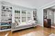 1507 Eton, Naperville, IL 60565