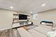 1507 Eton, Naperville, IL 60565