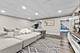1507 Eton, Naperville, IL 60565