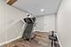 1507 Eton, Naperville, IL 60565