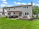 1507 Eton, Naperville, IL 60565