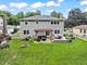 1507 Eton, Naperville, IL 60565