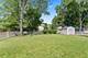 1507 Eton, Naperville, IL 60565