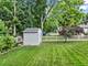 1507 Eton, Naperville, IL 60565