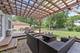 1507 Eton, Naperville, IL 60565