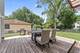 1507 Eton, Naperville, IL 60565