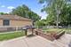 1507 Eton, Naperville, IL 60565