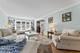 1507 Eton, Naperville, IL 60565
