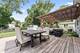1507 Eton, Naperville, IL 60565