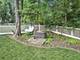 1507 Eton, Naperville, IL 60565