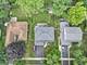 1507 Eton, Naperville, IL 60565