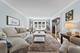 1507 Eton, Naperville, IL 60565