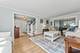 1507 Eton, Naperville, IL 60565