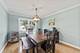 1507 Eton, Naperville, IL 60565
