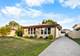4837 W 107th, Oak Lawn, IL 60453