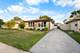 4837 W 107th, Oak Lawn, IL 60453