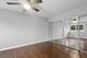 4837 W 107th, Oak Lawn, IL 60453