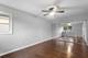 4837 W 107th, Oak Lawn, IL 60453