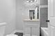 4837 W 107th, Oak Lawn, IL 60453