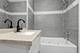 4837 W 107th, Oak Lawn, IL 60453