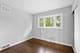 4837 W 107th, Oak Lawn, IL 60453