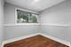 4837 W 107th, Oak Lawn, IL 60453