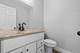 4837 W 107th, Oak Lawn, IL 60453